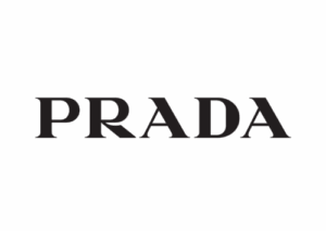 Prada okuliare