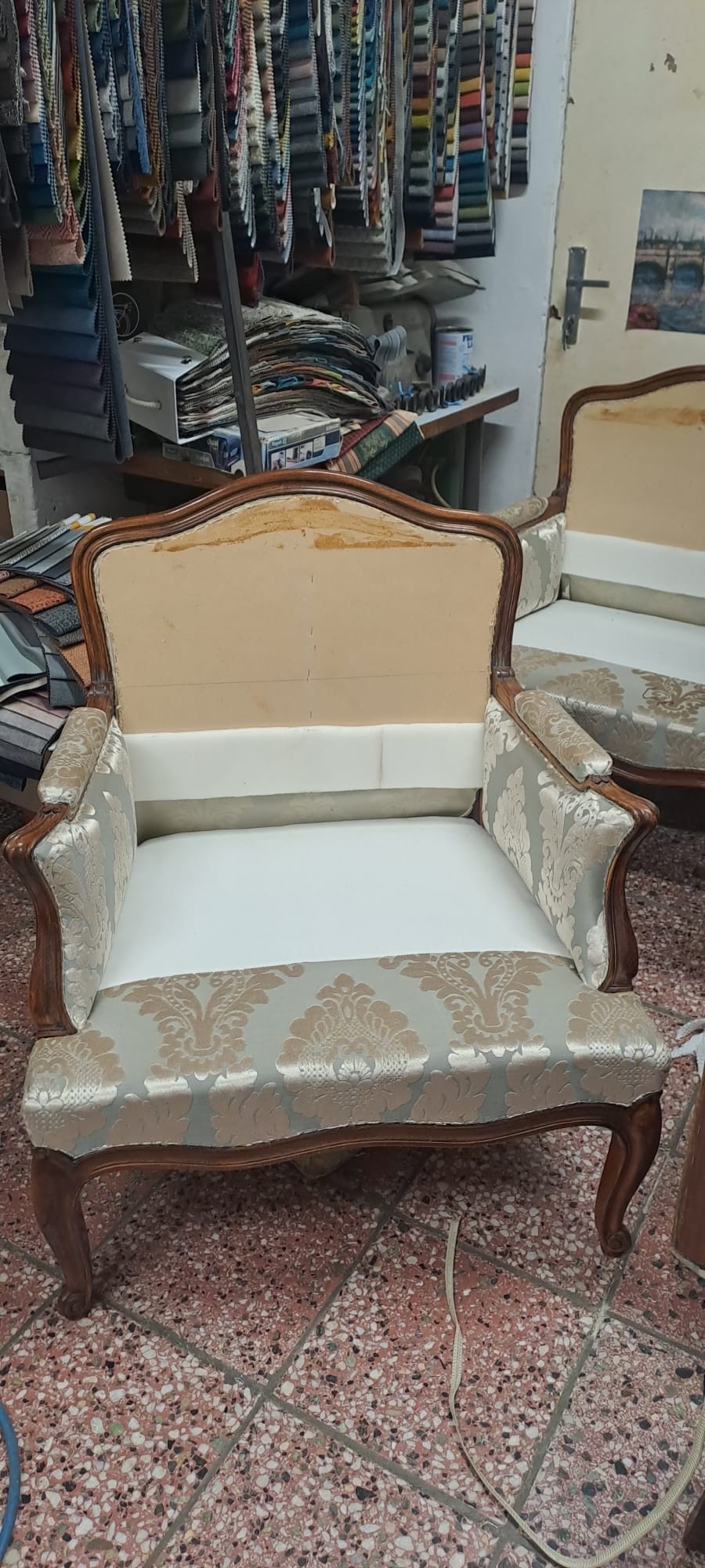 PHOTO 2026 08 11 13 57 52