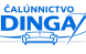 default-logo