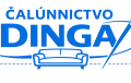 default-logo